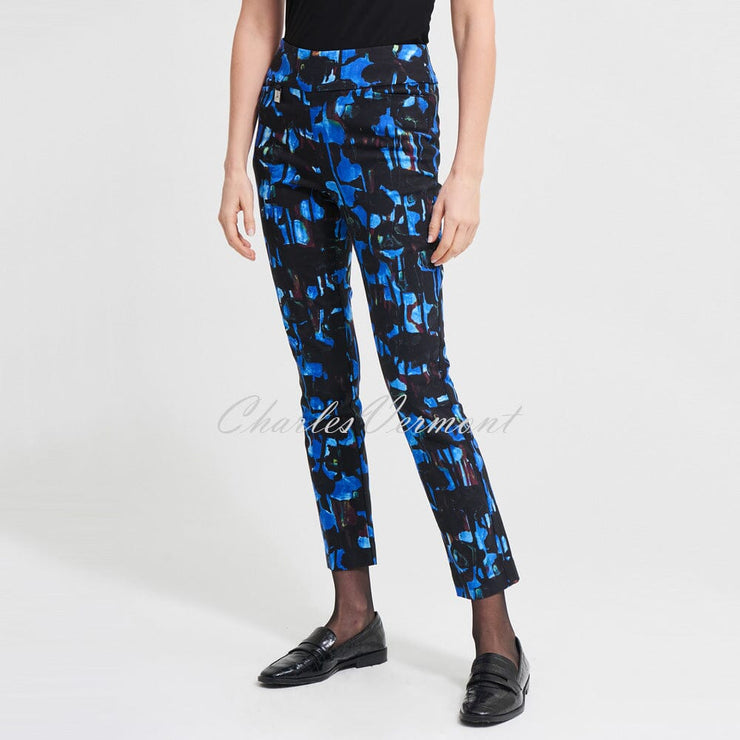 Joseph Ribkoff Trouser – Style 213297