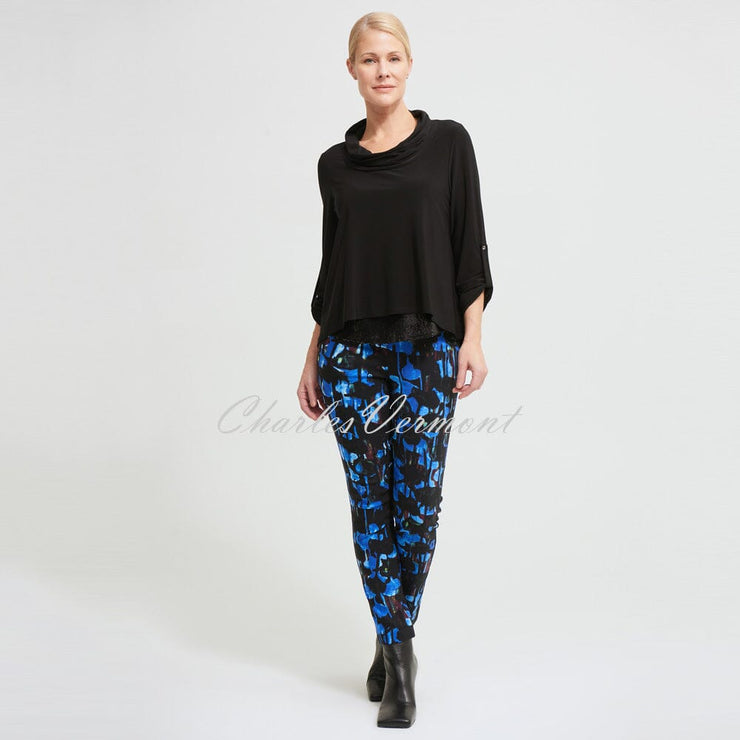 Joseph Ribkoff Trouser – Style 213297