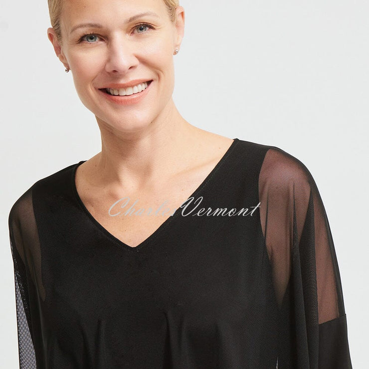 Joseph Ribkoff Top – Style 213630